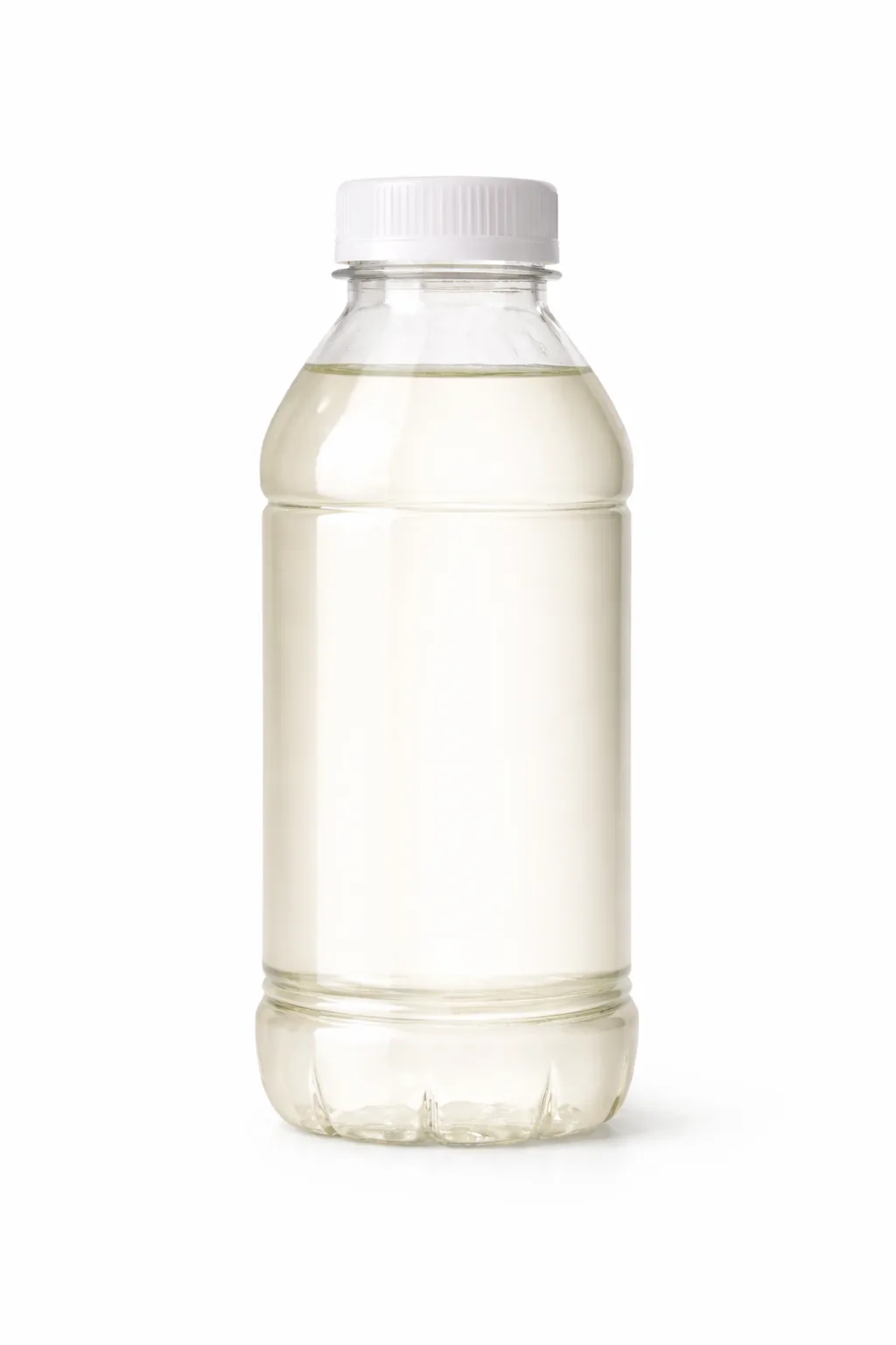 Virgin Coconut Oil (VCO)